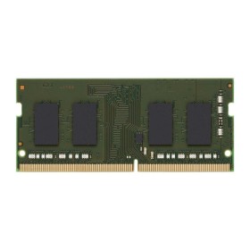 Memorie RAM notebook Kingston, SODIMM, DDR4, 16GB, CL22, 3200Mhz KINGSTON - 1
